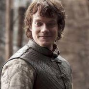 reek