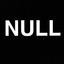 NullProgam