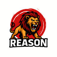 reason