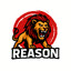 reason