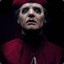 Cardinal Copia