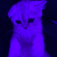 666 avatar