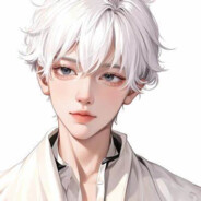 睡觉睡到自然醒