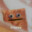 cwel