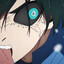 Yorakuu