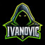 IvanovicSC