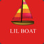 Lil Boat