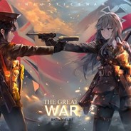 saonima良记肠粉天下第一