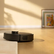 Roborock Q7 TF robotti-imuri