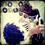 这毒怕是跑不出去啦