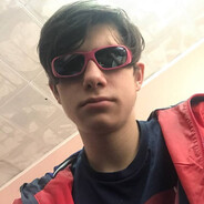 ynerou - steam id 76561199331746820