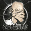 Gabberhead
