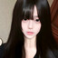 加奈原子