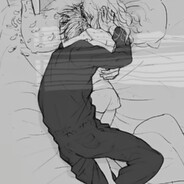 oksijyentüpünefışkıranSKINS