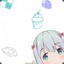 Izumi Sagiri