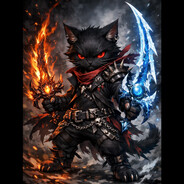 Avatar snapshot