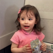 用节操感化队友