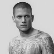 𝐒𝐂𝐎𝐅𝐈𝐄𝐋𝐃