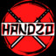 Handzo