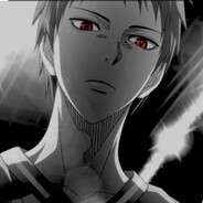 джентльмен