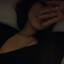 Nixo