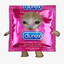 Durex