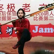 清酒是个大叔哎