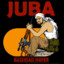 Juba