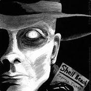 ☠Dιѕαѕтєя☠