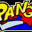 Pangberg