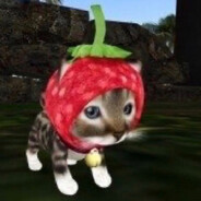 Poopymachine11