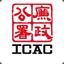 ICAC