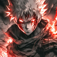 Stormgaze - steam id 76561198983424092
