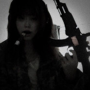 هذا الرجل رائع لل