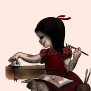 Proedit avatar