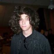 neuer acc addicted90 bitte adde