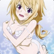 新的一天从努力烂分开始