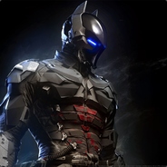 地雷