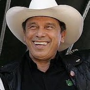Reto Barreiro