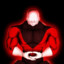 JIREN