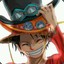 Monkey.D.Luffy