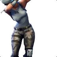 76561198342524439