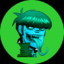 MurDoc