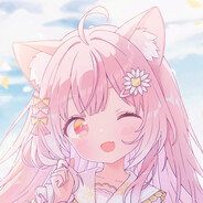 Cocoa