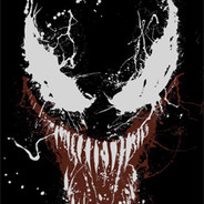 ЧИК ЧИРИНЬК