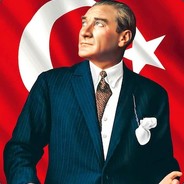ÖZEL HAREKAT- JÖH avatar