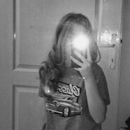 mercedes enjoyer ⫍ ⃢ ⫎