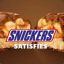 Snickers