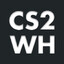 CS2WH.COM