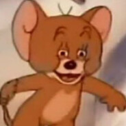 WaleSuceKopaPotemLota